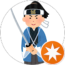 牛タンジロウ profile picture