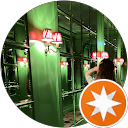 amakuchi devil (あまくちデビル) profile picture