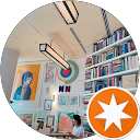 食いしん坊プーさん profile picture