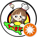 ふみ profile picture