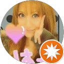 はちもぐ profile picture