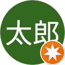 呪太郎 profile picture