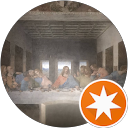 ヒラミレモン profile picture