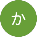 すずかすてら profile picture