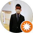 route 18 profile picture