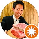 shuki “66shuki” profile picture