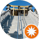 No K profile picture