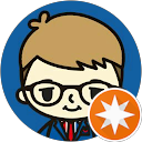 ざわ profile picture