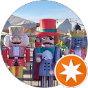 葉山のyoko profile picture