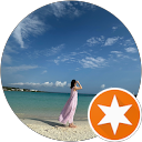 食べ歩きOL profile picture