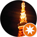 Wattana Gotti profile picture