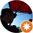 serious m. profile picture