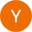 Yuki profile picture