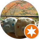 Past orale profile picture