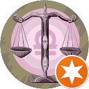 Noma profile picture