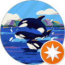 Hiromi profile picture