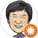 ジャッキー社長 profile picture