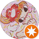 S. Review Log profile picture