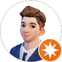 Harry Suzuki profile picture