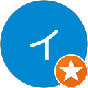 ヘビイチゴ profile picture