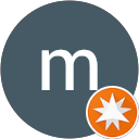 mk-67 mk profile picture