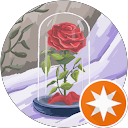 マリモ辛 profile picture