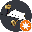 ねこらば profile picture