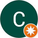 Cesar 919 profile picture