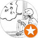 carnivora bastard profile picture