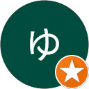 ゆづきち profile picture