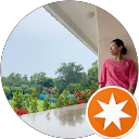 PRABHARATNA. yuko profile picture