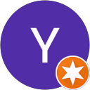 Yas Kobey profile picture