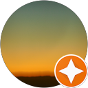 Lumi Om profile picture