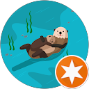 井之頭一郎 profile picture