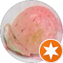 ra masa profile picture