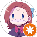 永遠のナギ節 profile picture