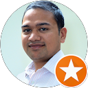 Sunil Kumar profile picture