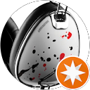 Onsen Hodaka profile picture