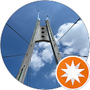 金子利昭 profile picture