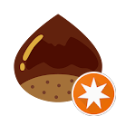 くりきんとん。 profile picture