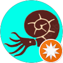 Tetra profile picture