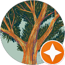 mc hummer profile picture