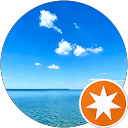 十千みやび profile picture