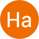 Ha Ra profile picture