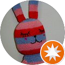 あさんて profile picture