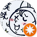 Yama Neco profile picture