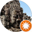 Tani Masa profile picture