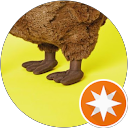 kiwi0359 profile picture