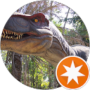 Khonthaileew profile picture