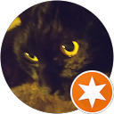 めい profile picture